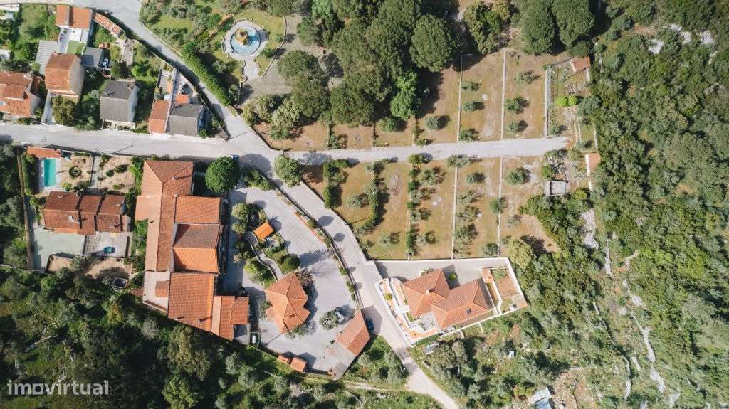 Herdade | Eventos, Turismo e Restauração-2