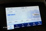 Ford S-Max 2.0 EcoBlue AWD Titanium - 18