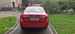 Mazda 6 2.5 Skypassion I-ELoop - 9