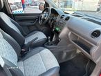 Volkswagen Caddy 1.6 TDI - 7