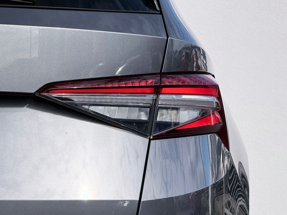 Skoda Kodiaq 1.5 TSI Act 4X2 Ambition DSG 2022 — zdjęcie 4