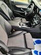 Mercedes-Benz Klasa C 220 d 4Matic T 9G-TRONIC Avantgarde - 19