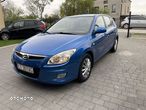 Hyundai I30 - 9