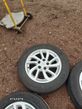 Koła letnie Renault Scenic 205/60R16 92H 6.5Jx16 ET47 40300787R Dot 2115 Michelin - 4