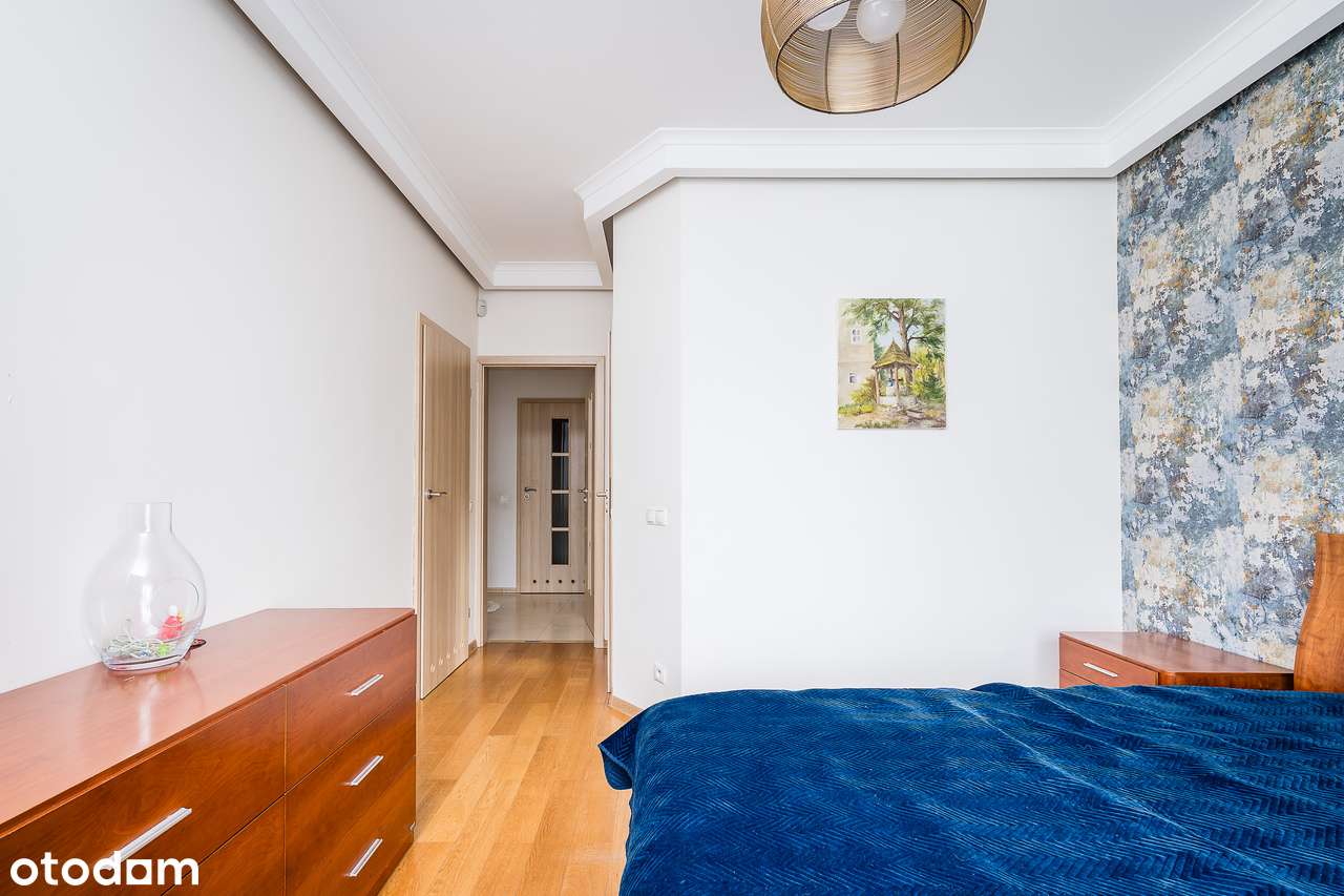 Dom na sprzedaż - Kraków - Wzgórza Krzesławickie - ul. Glinik - 150 m²-2