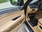 BMW X6 30d xDrive - 8