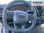 Iveco 35C16H - 7