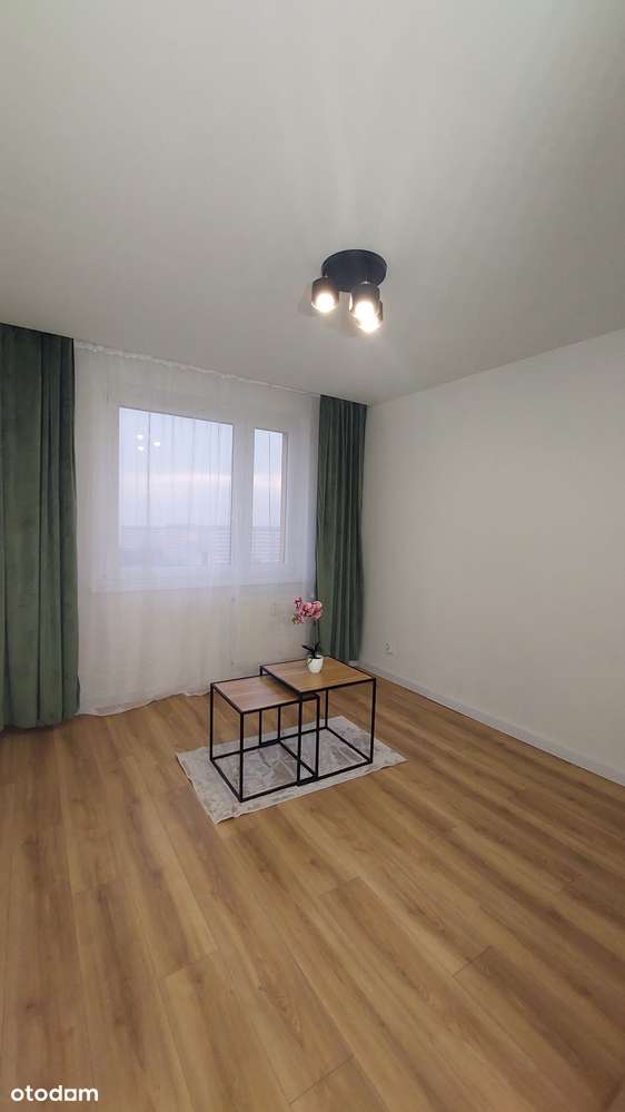 M4 56 m² po generalnym remoncie bez pośredników - Pełny obrazek: 5/9