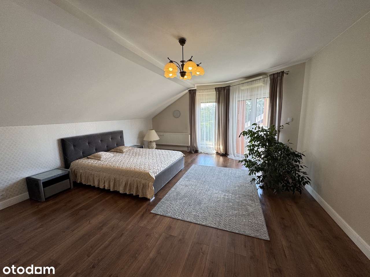 Wejdź i zamieszkaj. Uff... Jestem u siebie.-11