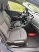 Opel Astra 1.7 CDTI DPF ecoFLEX Sports TourerStart/Stop Active - 7