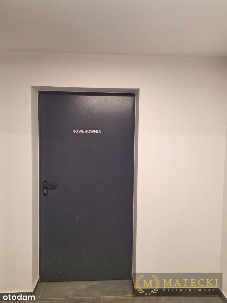 Nowe | Gotowe do odbioru | Top Widok | Loggia-10