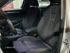 Audi A3 Sportback 1.0 TFSI Sport - 6