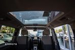 Volkswagen Multivan 2.0 TDI L2 Life DSG - 30