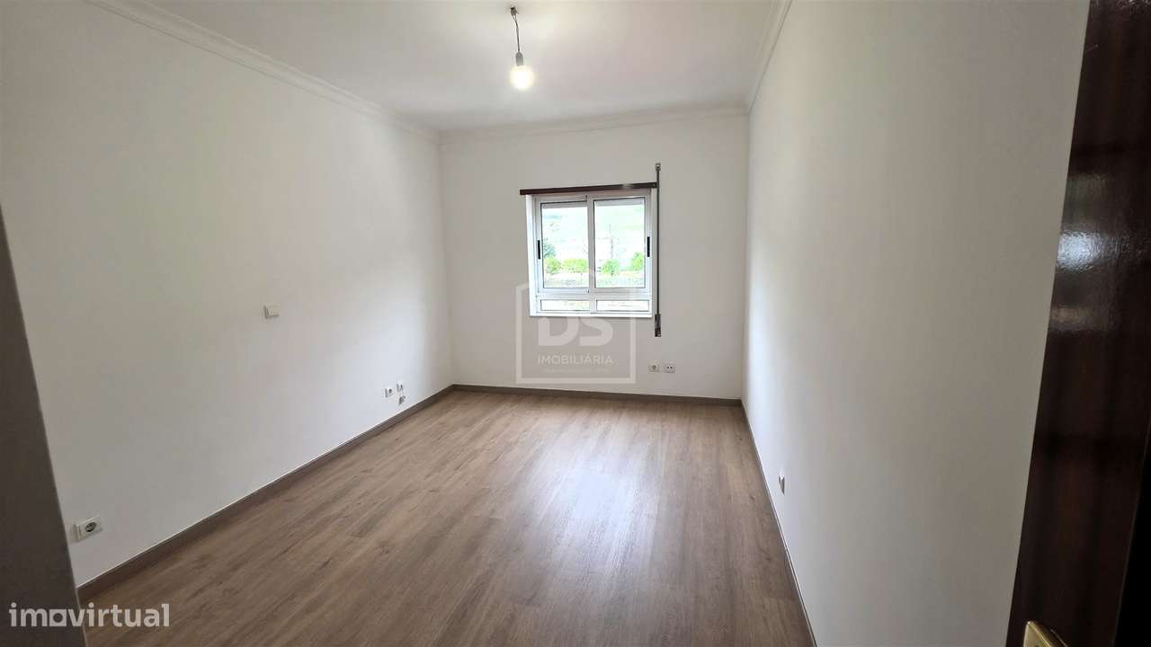 EXCLUSIVO - T3 GODIM - PESO DA RÉGUA-10