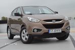 Hyundai ix35 1.6 GDI Comfort 2WD - 2