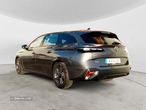 Peugeot 308 SW 1.2 PureTech Active - 4