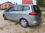 Opel Zafira 2.0 CDTI Enjoy - 1