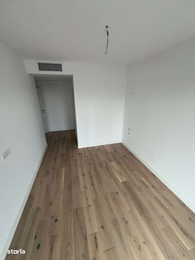 De vanzare: 3 camere premium – Complex The Level – Terasa – 3 ba-4