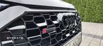 Audi RS Q3 - 21