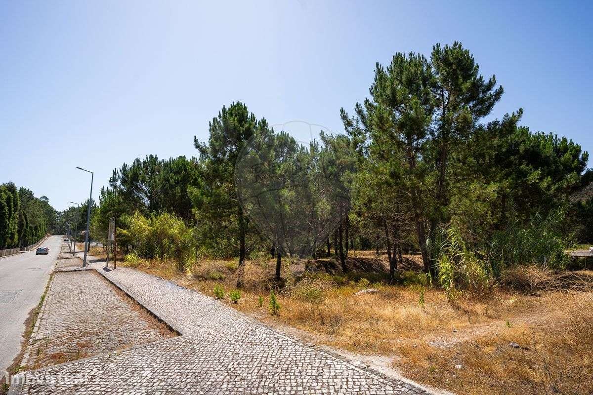 Terreno  para venda - Grande imagem: 3/9