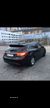 Hyundai i40 i40cw 1.7 CRDi Style - 18