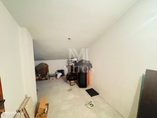 Apartamento T3 para venda na Meadela-18