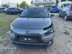 Citroën C4 Cactus 1.6 Blue HDi Feel - 3