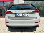 Skoda Scala 1.0 TSI Ambition - 11