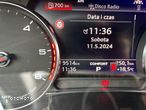 Audi A6 40 TDI mHEV Quattro S tronic - 19