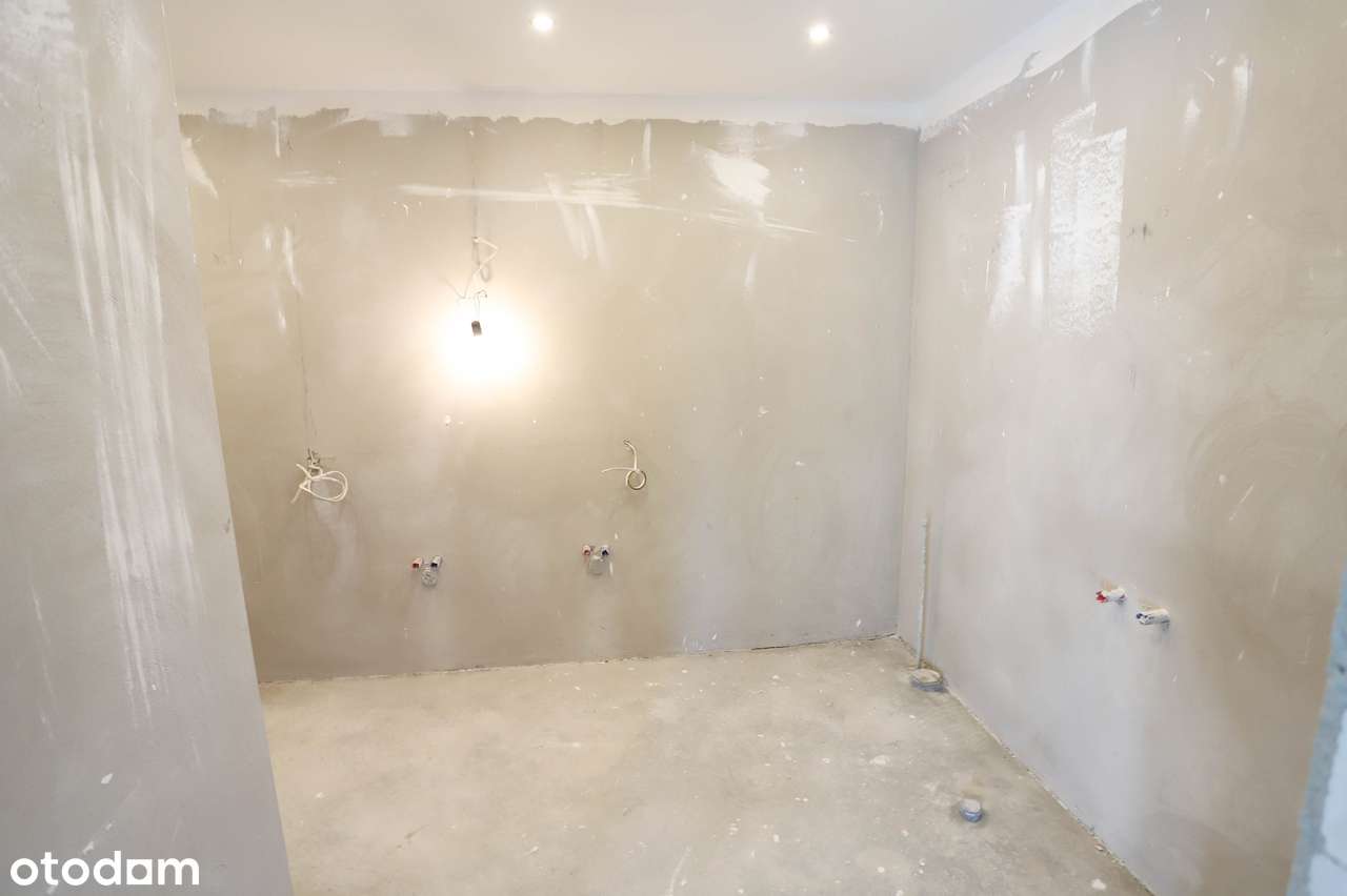 Ul. Puńcowska, NOWY DOM NA SPRZEDAŻ!-12