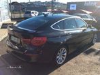 BMW 320 Gran Turismo d Line Sport - 20