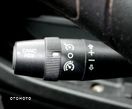 Peugeot Boxer L4H3 MAXI, 2018(XI) Nawigacja, klima, tempomat - 19