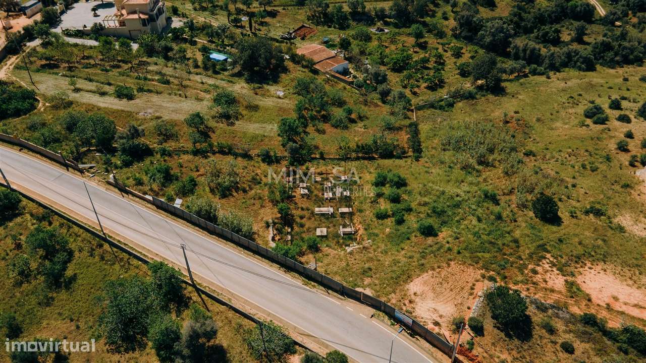 Terreno em Lagoa com projeto aprovado para  Casa de Campo - Grande imagem: 4/12