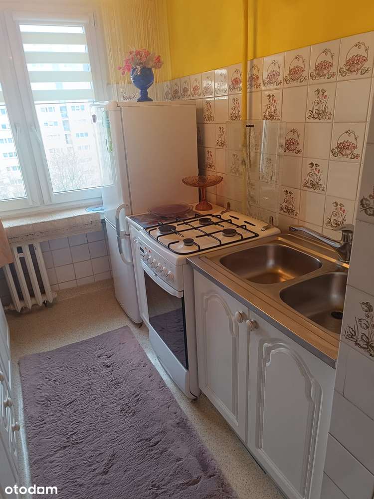 Sprzedam  mieszkanie - Pełny obrazek: 5/15