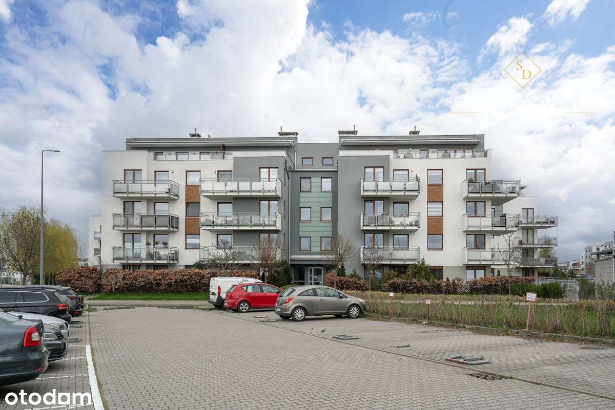 3 Pokoje Pogórze Widok Na Morze Z Hg I Kl.-18