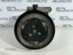 Compressor Ar Condicionado - Peugeot Boxer / Citroen Jumper (2.2 HDI) - 3