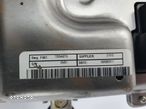 WSPOMAGANIE ELEKTRYCZNE FORD KA 28160372 - 4