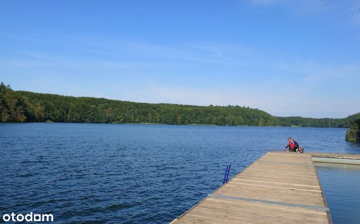 Działki budowlane z warunkami zabudowy dom jednorodzinny / bliźniaki-18