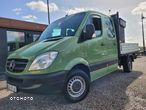 Mercedes-Benz SPRINTER - 3