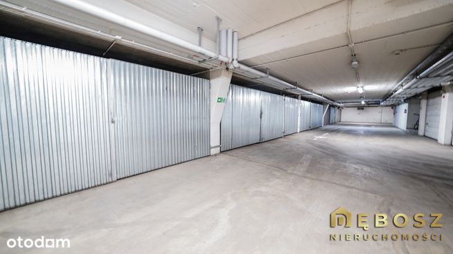 ul. Strzelców | Słoneczne mieszkanie z widokiem na Panoramę Krakowa !-7