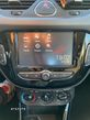 Opel Corsa 1.4 EcoFLEX Start/Stop drive - 14