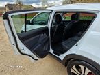 Kia Sportage 2.0 CRDI 184 AWD Aut. Platinum Edition - 26