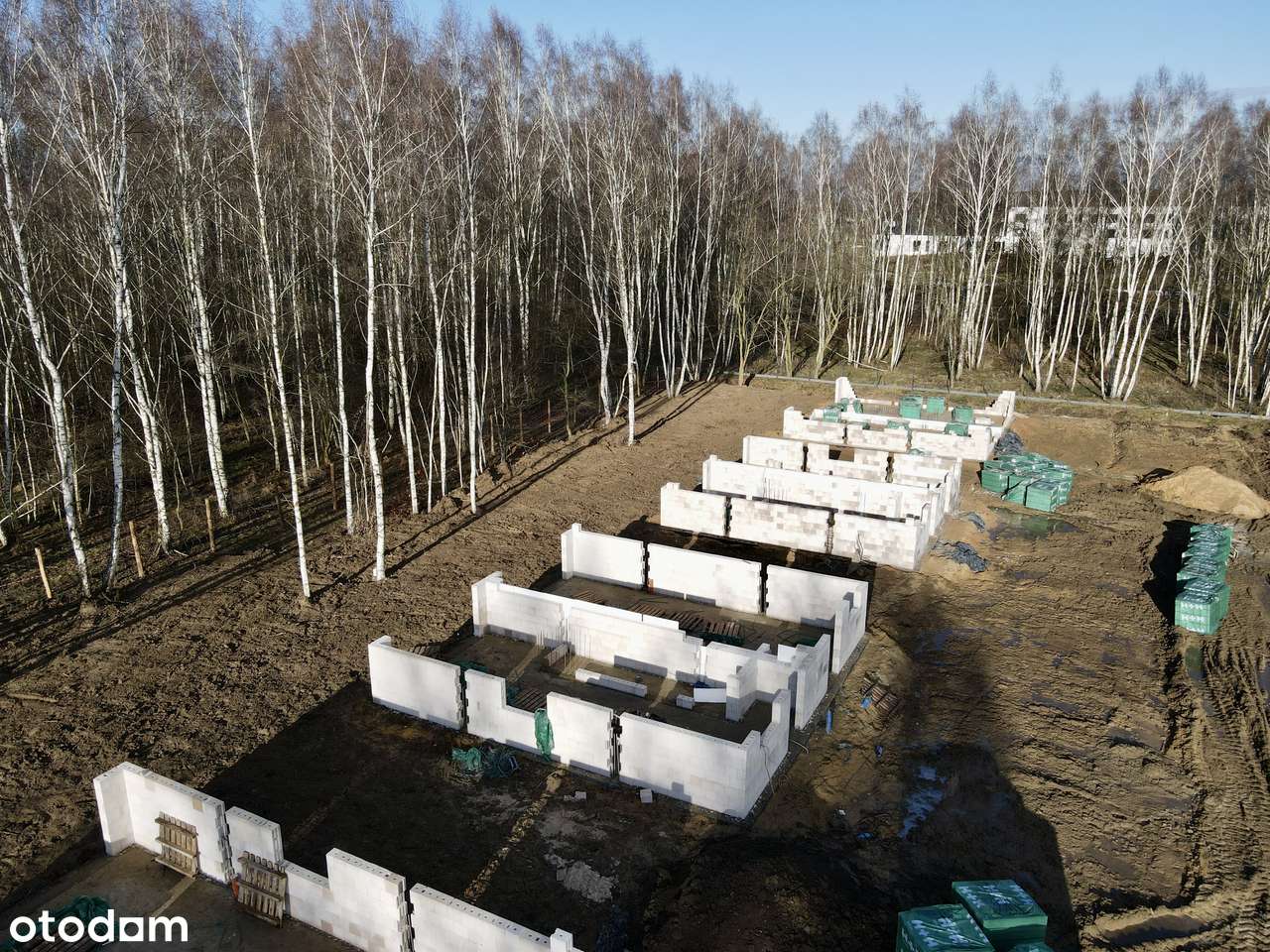 Brzozova Park – nowoczesne domy w lesie brzozowym | już od 590.000 zł-5