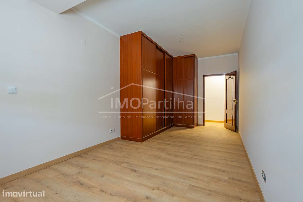 Apartamento t3 à venda na Avenida Mariano Cyrillo de Carvalho
estoril-6