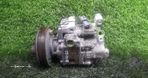 Compressor Do Ac Mazda 6 Hatchback (Gg) - 1