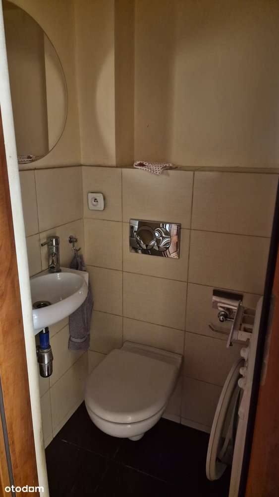 Kawalerka CENTRUM - spółdzielcza!-2