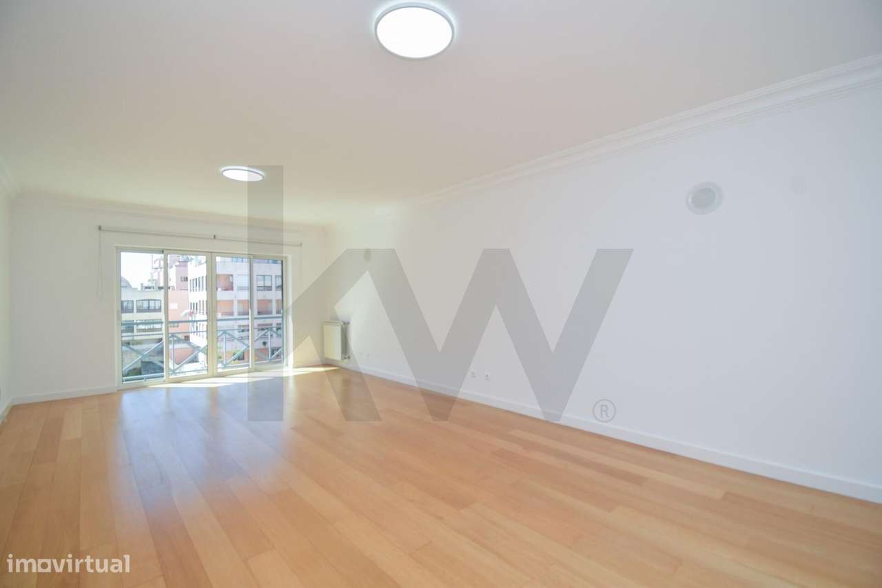 Arrendamento T2 em Cascais - Grande imagem: 4/33