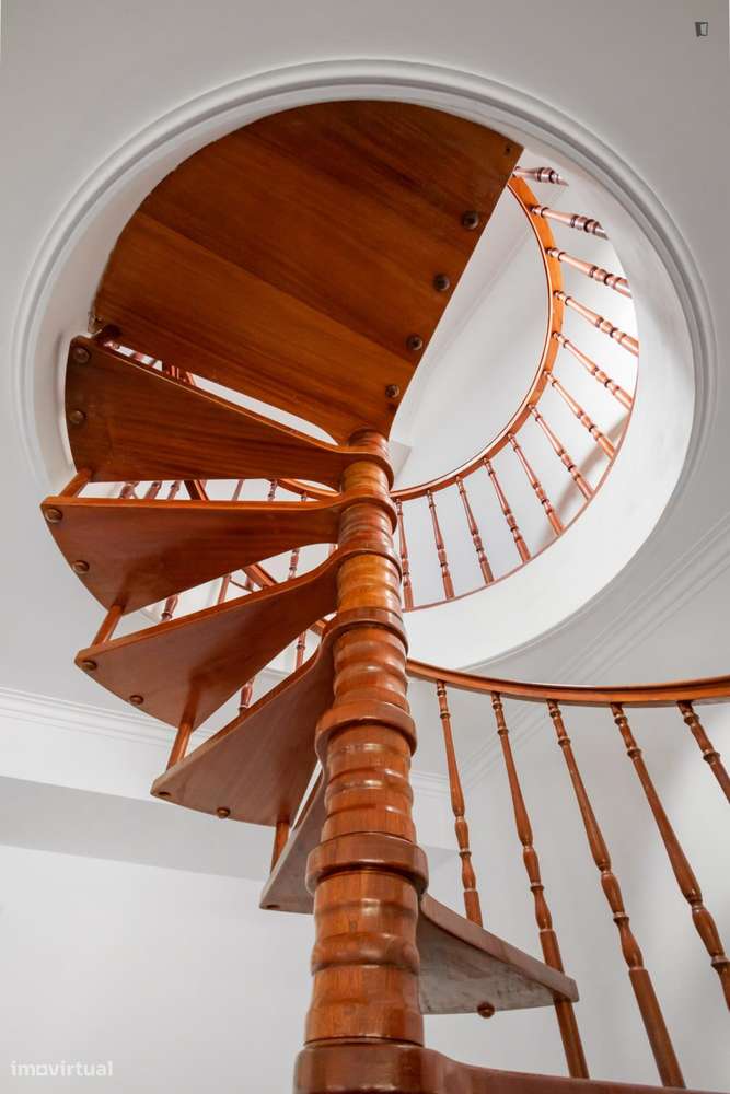 Casa com 4 quartos - localizado em Viana do castelo - Grande imagem: 2/8