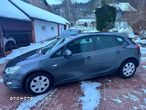 Opel Astra III 1.7 CDTI ecoFLEX - 2