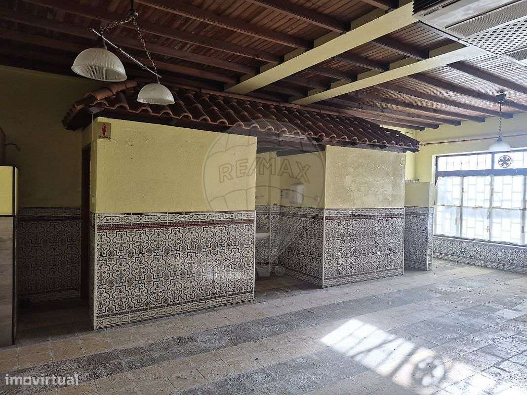 Loja  para venda - Grande imagem: 2/16